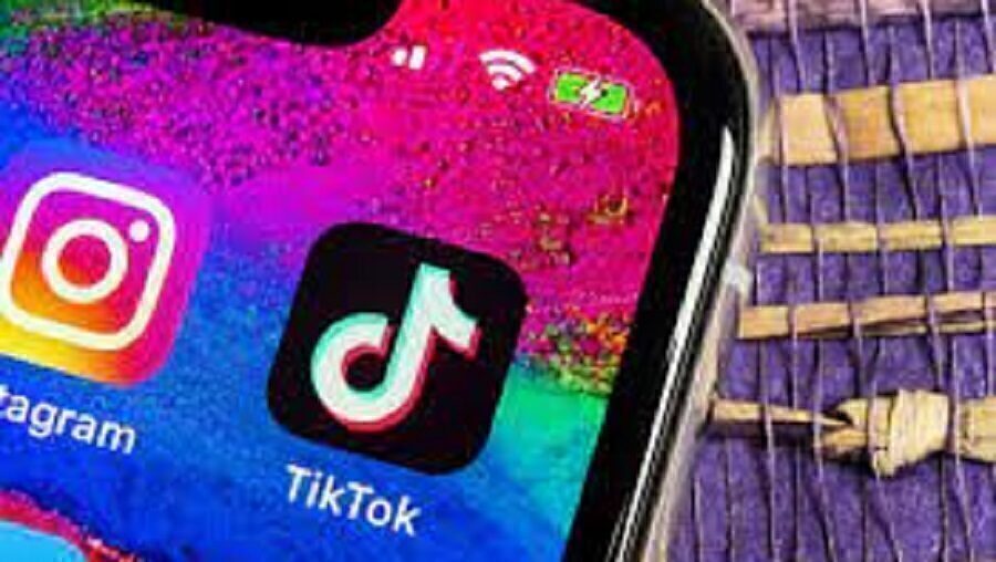 Comment ne pas te louer: la chanson camerounaise fait rage sur Tiktok