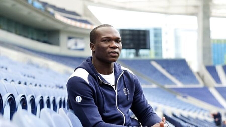 Vincent Aboubakar: « André Onana ne respectait pas Rigobert Song »