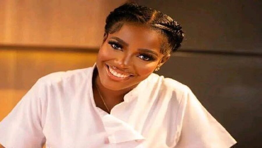 Nigeria: 20 choses à savoir sur Hilda Bassey et son record mondial Guinness