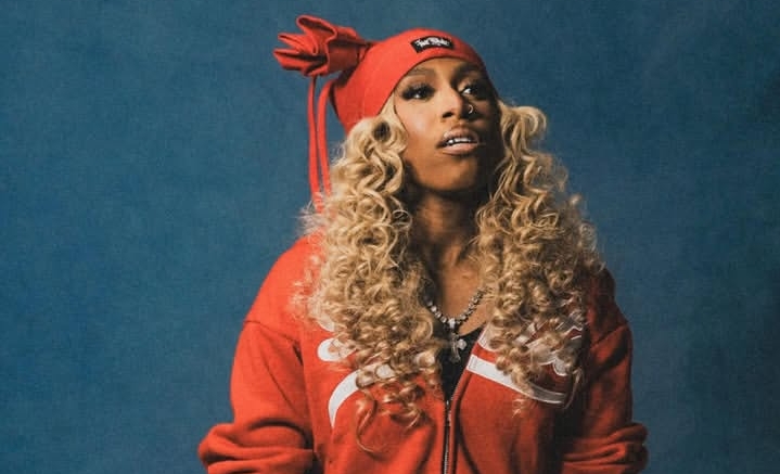 Ntaba2London rejoint le Yarland Festival 2026