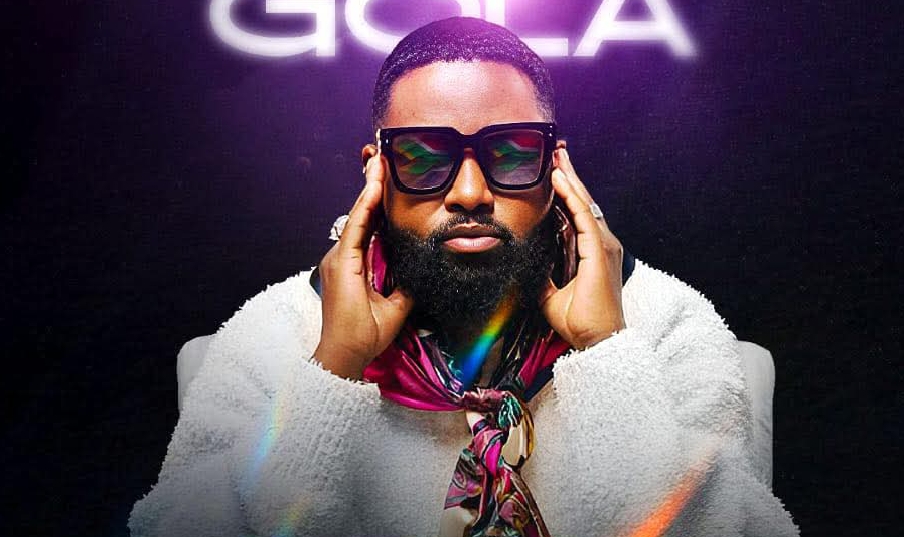 Ferre Gola enflamme le monde : Johannesburg, Paris et Londres au rythme de la Rumba