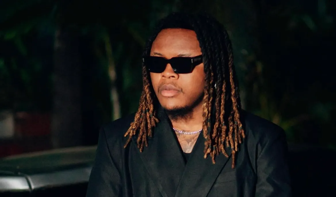 Zozo Machine se lance en solo : teaser mystérieux et premier morceau attendu