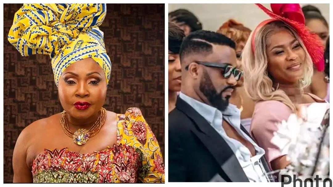 Mbilia Bel annonce “Grenade”, un hommage à Nana Ketchup