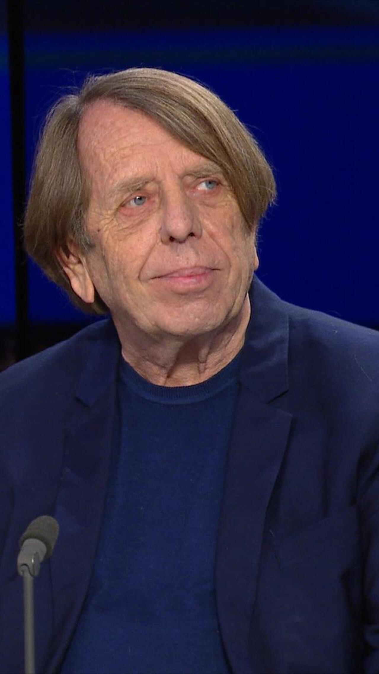 Claude Le Roy accuse la CAF : « Magouilles » autour du sacre du Maroc