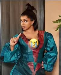 Affaire Khady Sow : le drame se transforme en scandale d&rsquo;État !