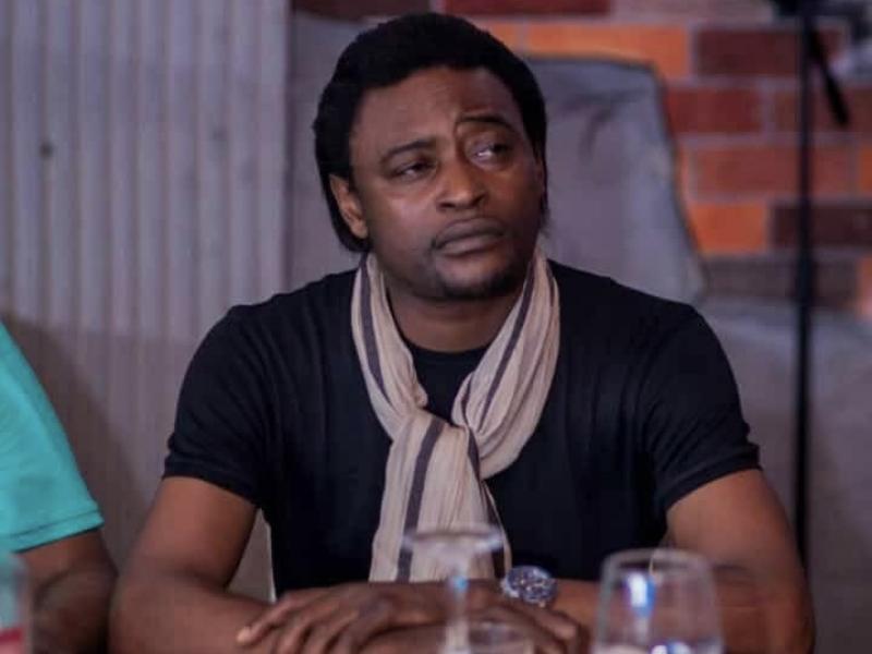 Albert Mavungu, le “roi de la nuit”, s’éteint : la vie nocturne congolaise perd son architecte