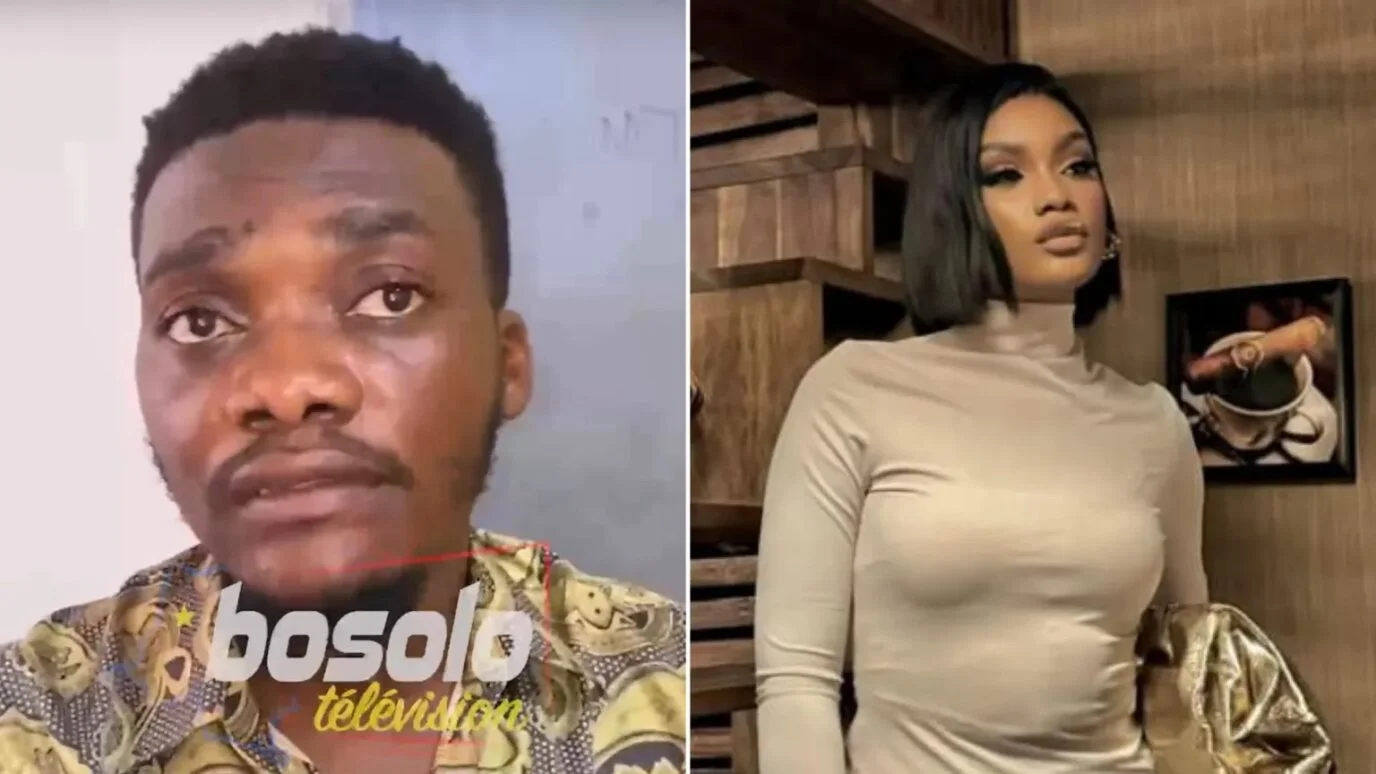 Affaire Rebo Tchulo :« j&rsquo;ai avoué sous la torture », l&rsquo;enquête prend une tournure explosive !