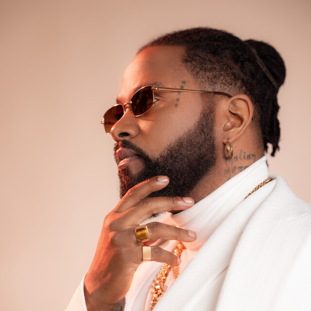 Guerre des clans chez les Golois : Ferre Gola obligé de calmer ses fans après les déclarations de Félix Tshisekedi !