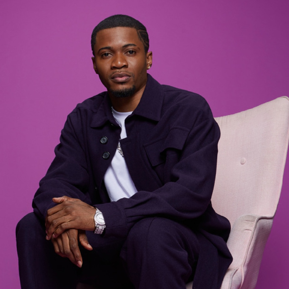 Gaz Mawete convoqué par le CSAC : la star de la musique congolaise au cœur d’une nouvelle polémique