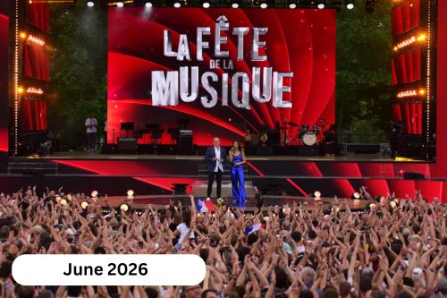 Spotify met le feu à Paris : Miki, Ronisia, Tiakola… Le DJ set de rêve qui va faire vibrer la Bastille