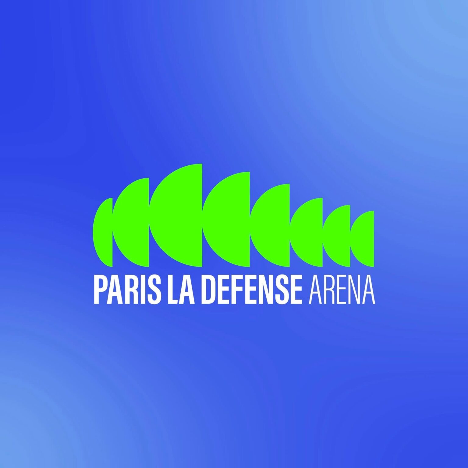 Paris La Défense Arena change de nom et devient Plenitude Arena ! Bad Bunny, Céline Dion et 3 millions de fans au rendez-vous d&rsquo;une nouvelle ère spectaculaire
