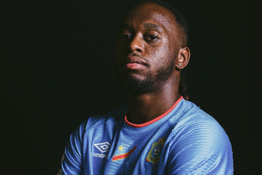 Aaron Wan-Bissaka fait tourner les têtes : Arsenal rêve du Léopard, Benfica passe aussi à l&rsquo;offensive