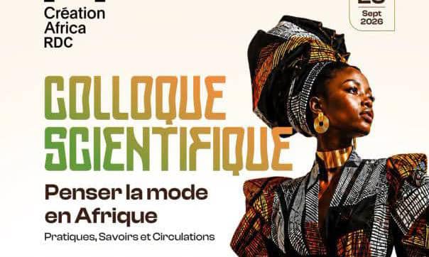 La SAPE à l&rsquo;honneur : Kinshasa s&rsquo;apprête à accueillir un grand rendez-vous international de la mode africaine
