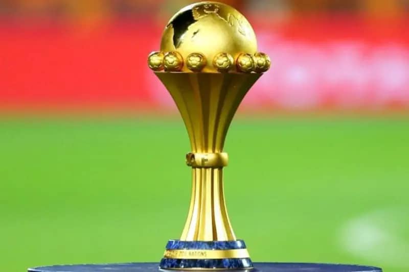 CAN 2032 : Le Burkina Faso, le Mali et le Niger veulent marquer l’histoire du football par une candidature commune