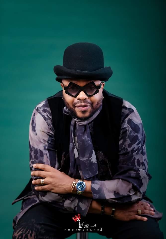 JB Mpiana fait déjà trembler l’Accor Arena : cinq catégories de billets écoulées en 24 heures !