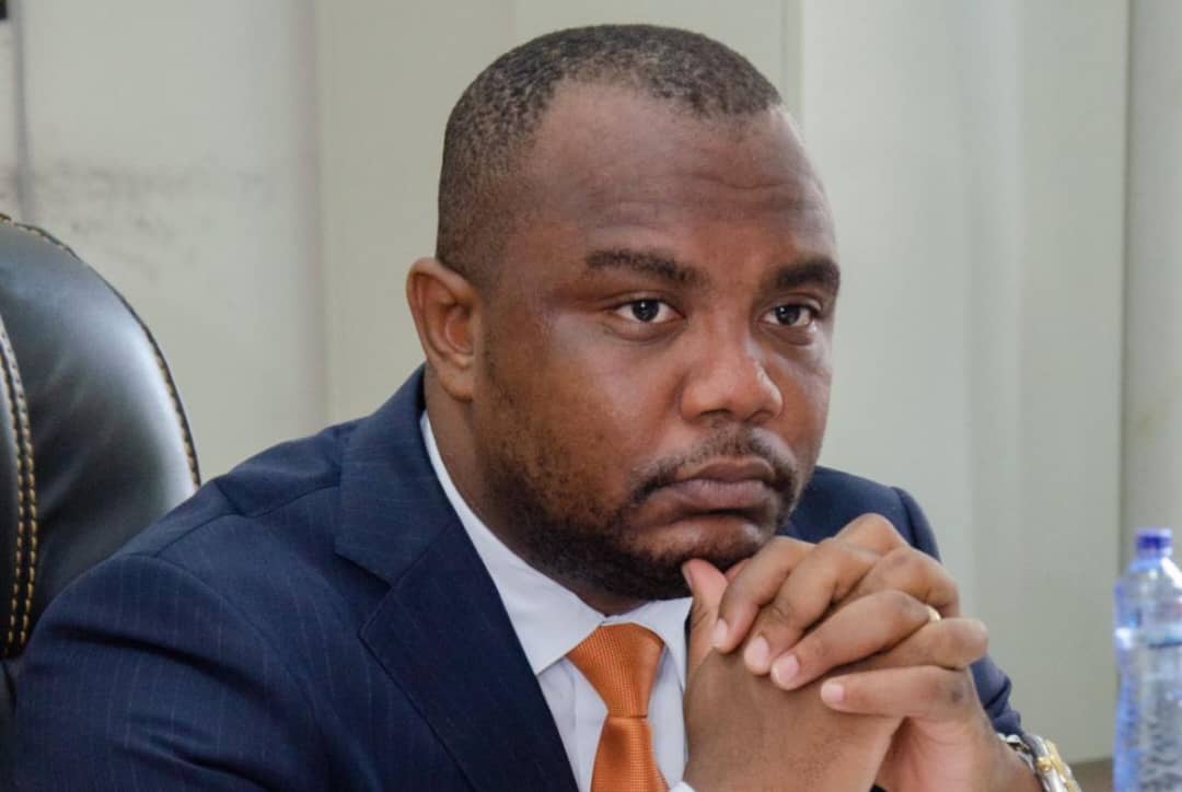 RDC : Le CSAC publie la liste des médias en règle, 30 jours de moratoire accordés aux autres