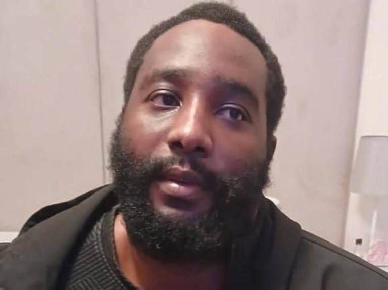 Affaire Vally Amisi : L’extradition de Bénie Mukena Mwepu à Kinshasa annulée à la dernière minute