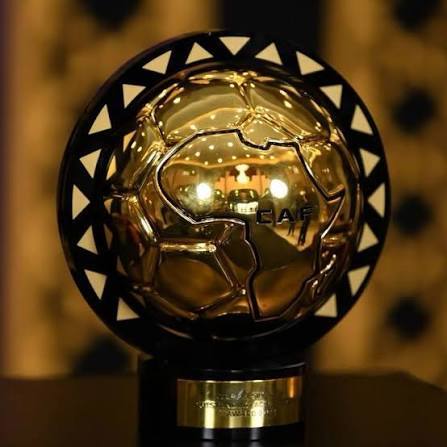 CAF Awards 2026 : Lagos décroche la soirée la plus glamour du football africain, les regards déjà tournés vers les futurs rois du continent