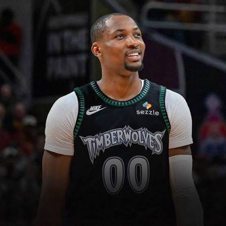 Jonathan Kuminga tourne la page : pourquoi le Congolais a préféré Minnesota aux Lakers