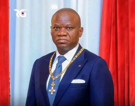 Gabon : 31% du budget national envolé depuis 20 ans, la fin de l&rsquo;impunité ?