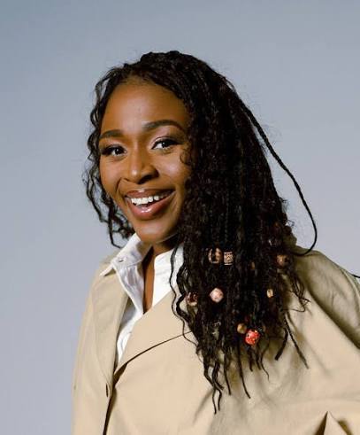 Dena Mwana célèbre 15 ans de carrière au Zénith de Paris : un rendez-vous entre foi, mémoire et émotion